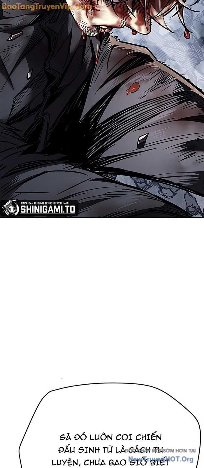 Hoá Thân Thành Mèo - Chapter 357 - Page 50