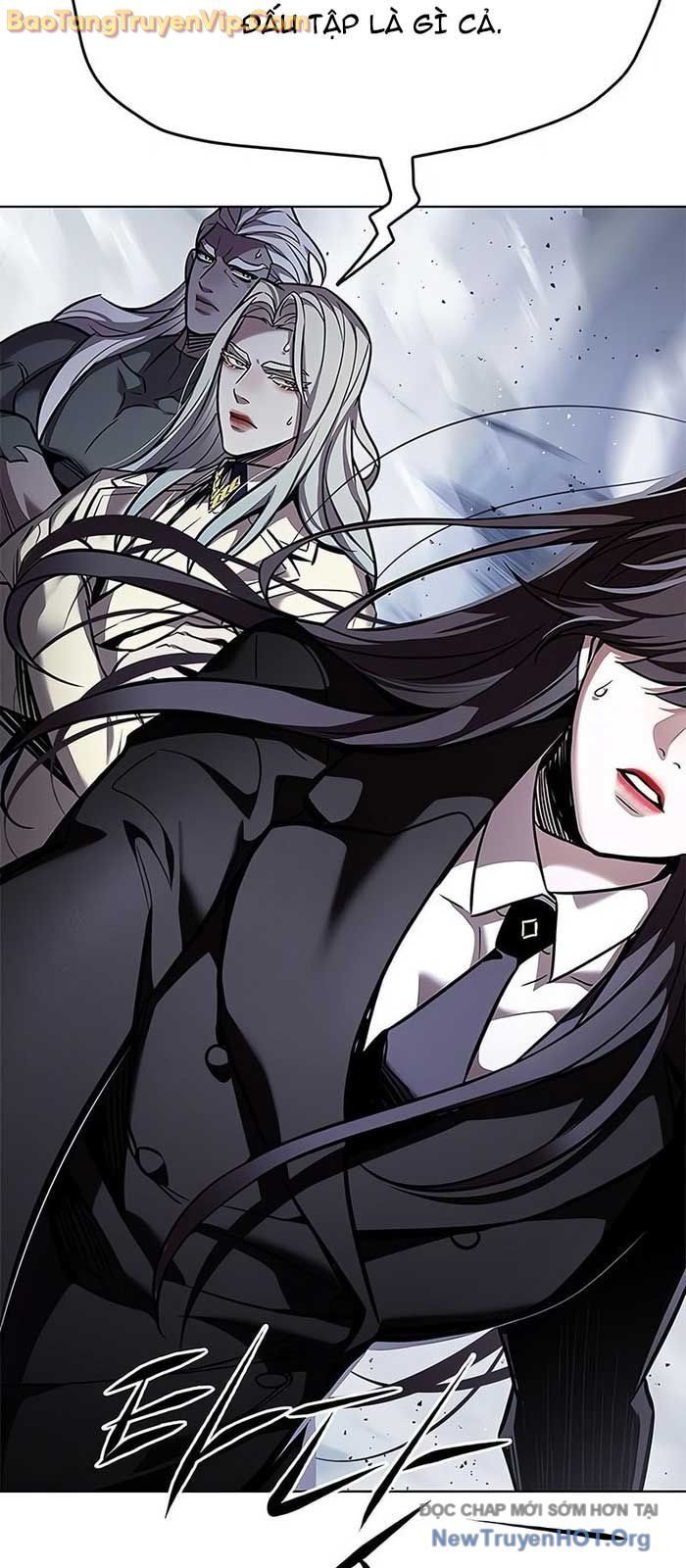 Hoá Thân Thành Mèo - Chapter 357 - Page 51