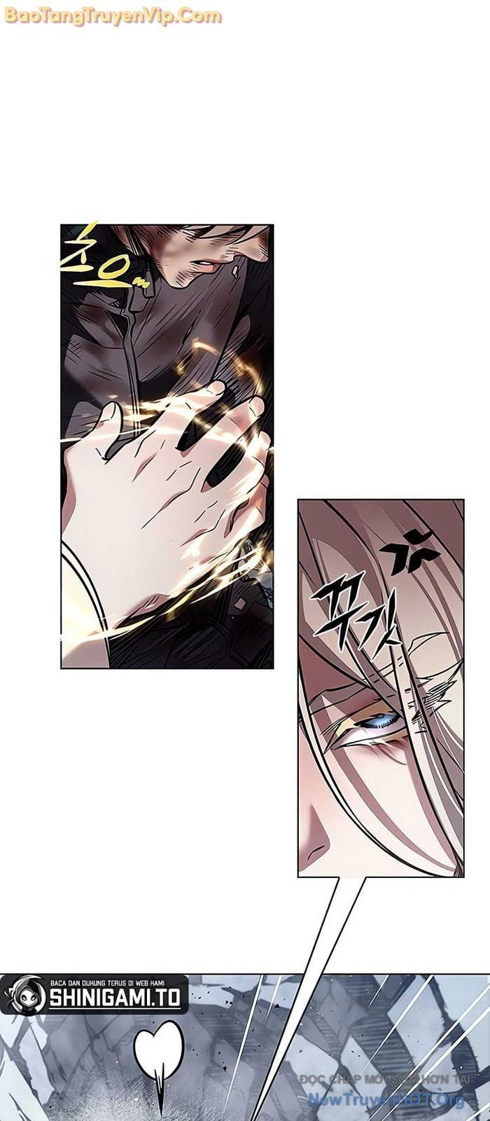 Hoá Thân Thành Mèo - Chapter 357 - Page 53