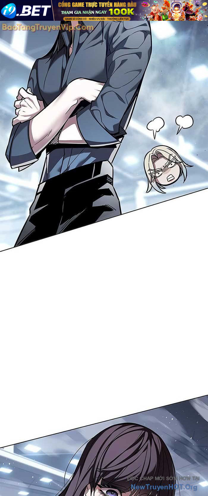 Hoá Thân Thành Mèo - Chapter 357 - Page 55