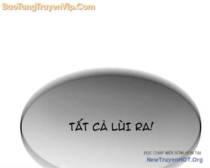 Hoá Thân Thành Mèo - Chapter 357 - Page 58