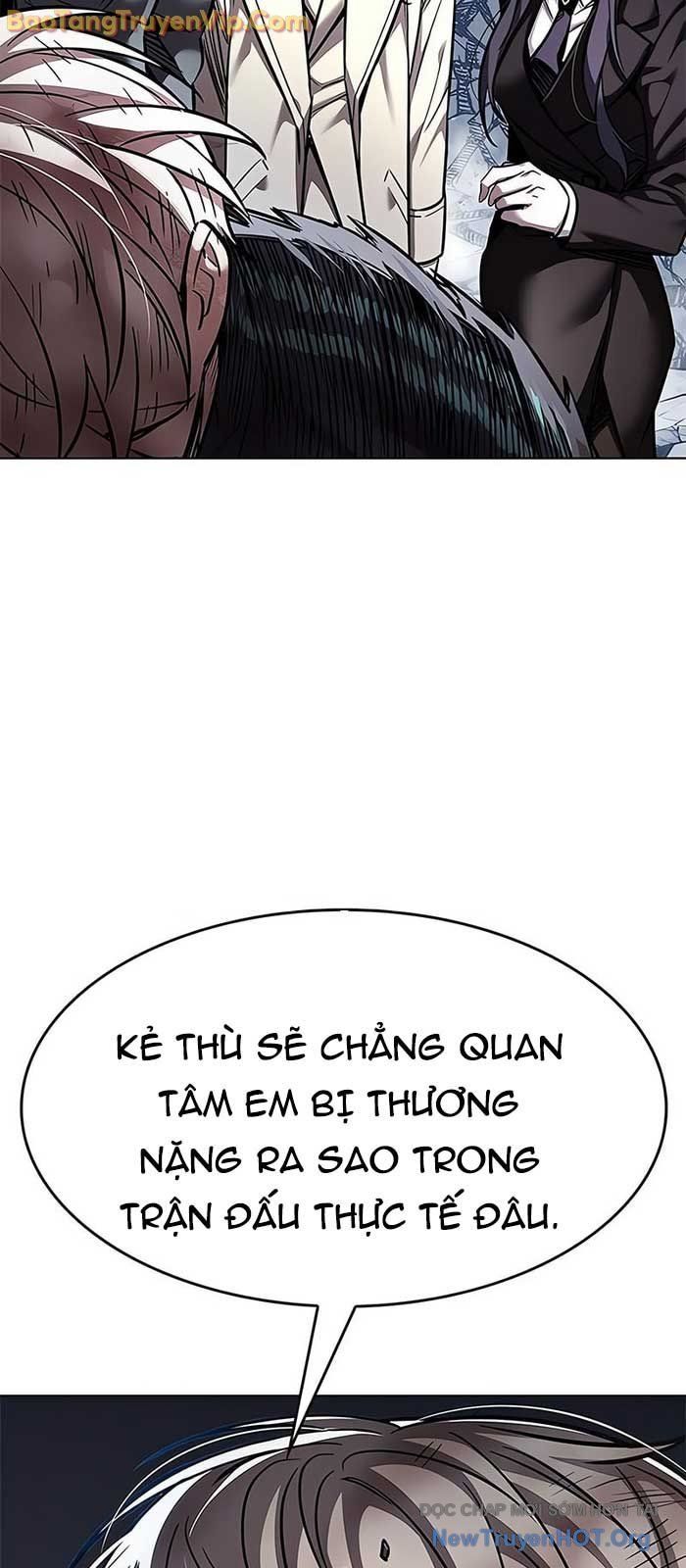 Hoá Thân Thành Mèo - Chapter 357 - Page 66