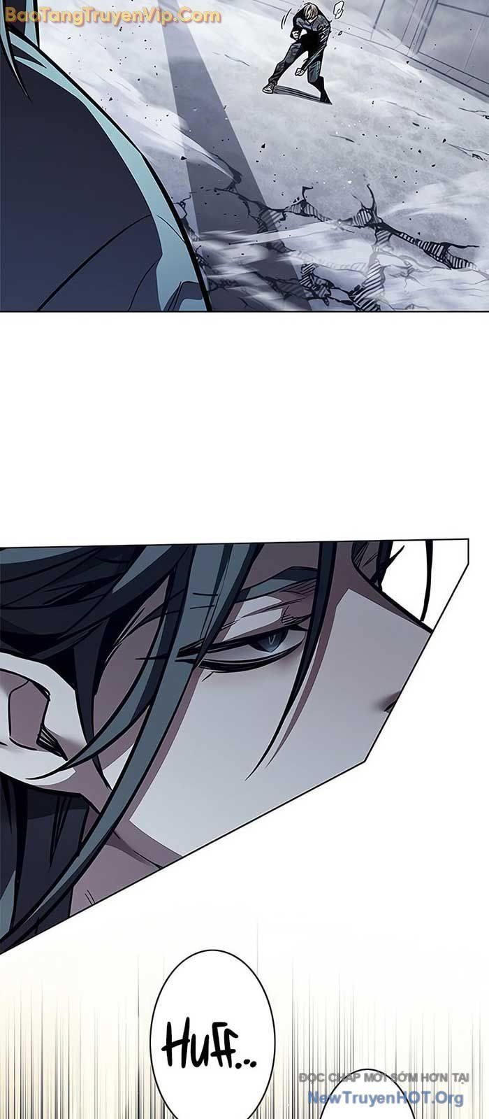 Hoá Thân Thành Mèo - Chapter 357 - Page 70