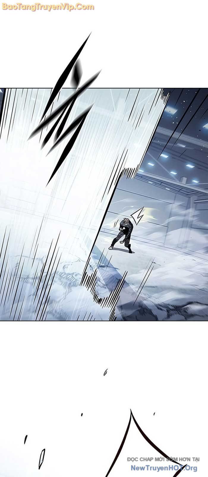 Hoá Thân Thành Mèo - Chapter 357 - Page 72