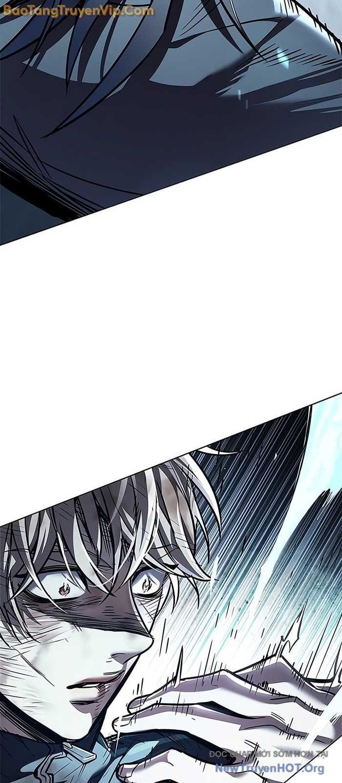 Hoá Thân Thành Mèo - Chapter 357 - Page 74