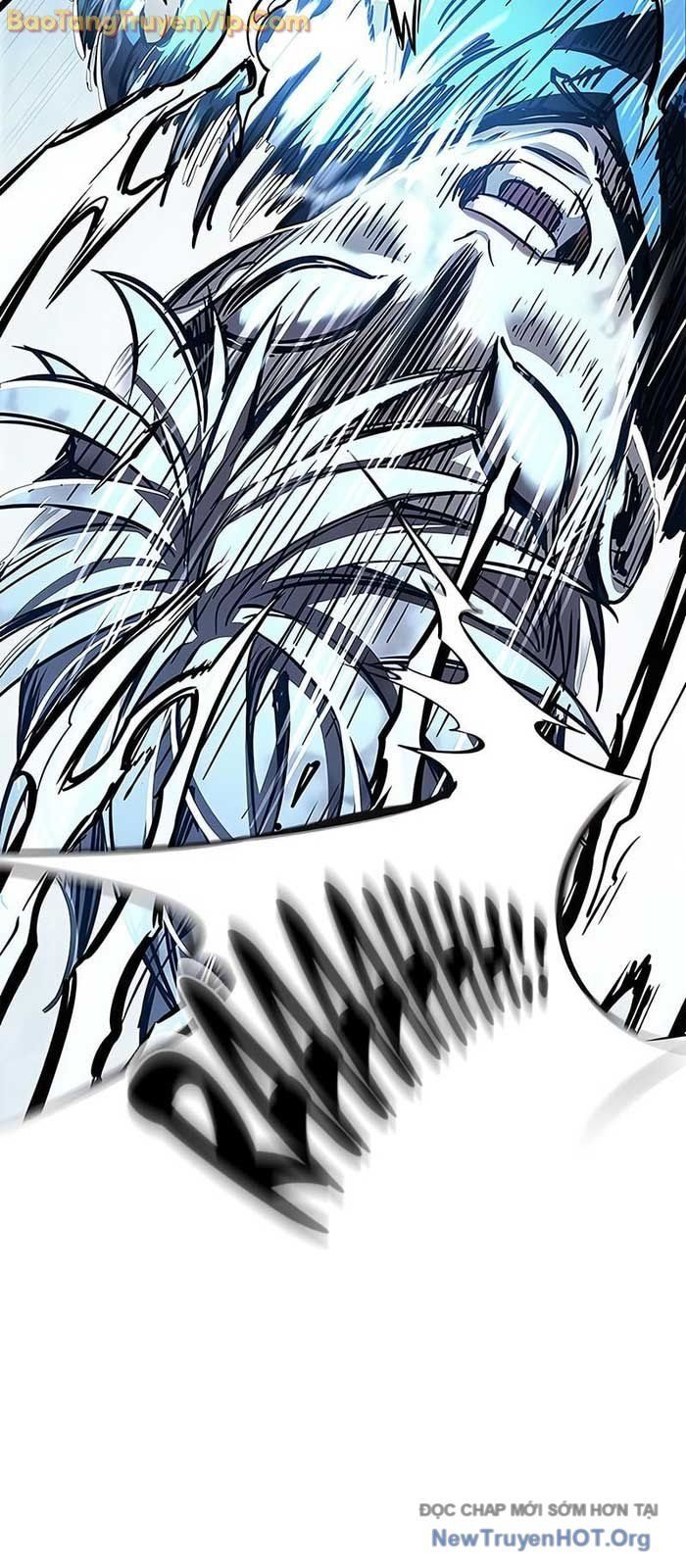 Hoá Thân Thành Mèo - Chapter 357 - Page 76