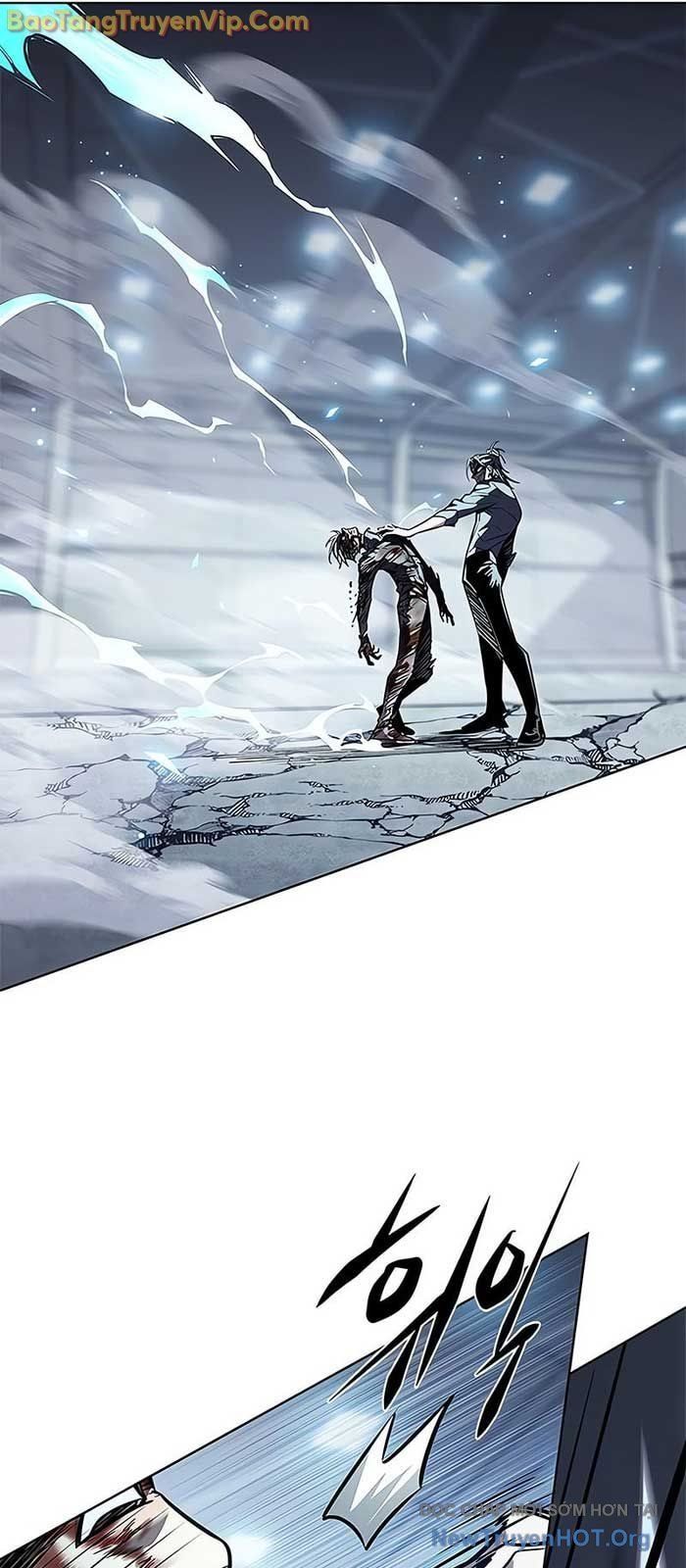 Hoá Thân Thành Mèo - Chapter 357 - Page 77