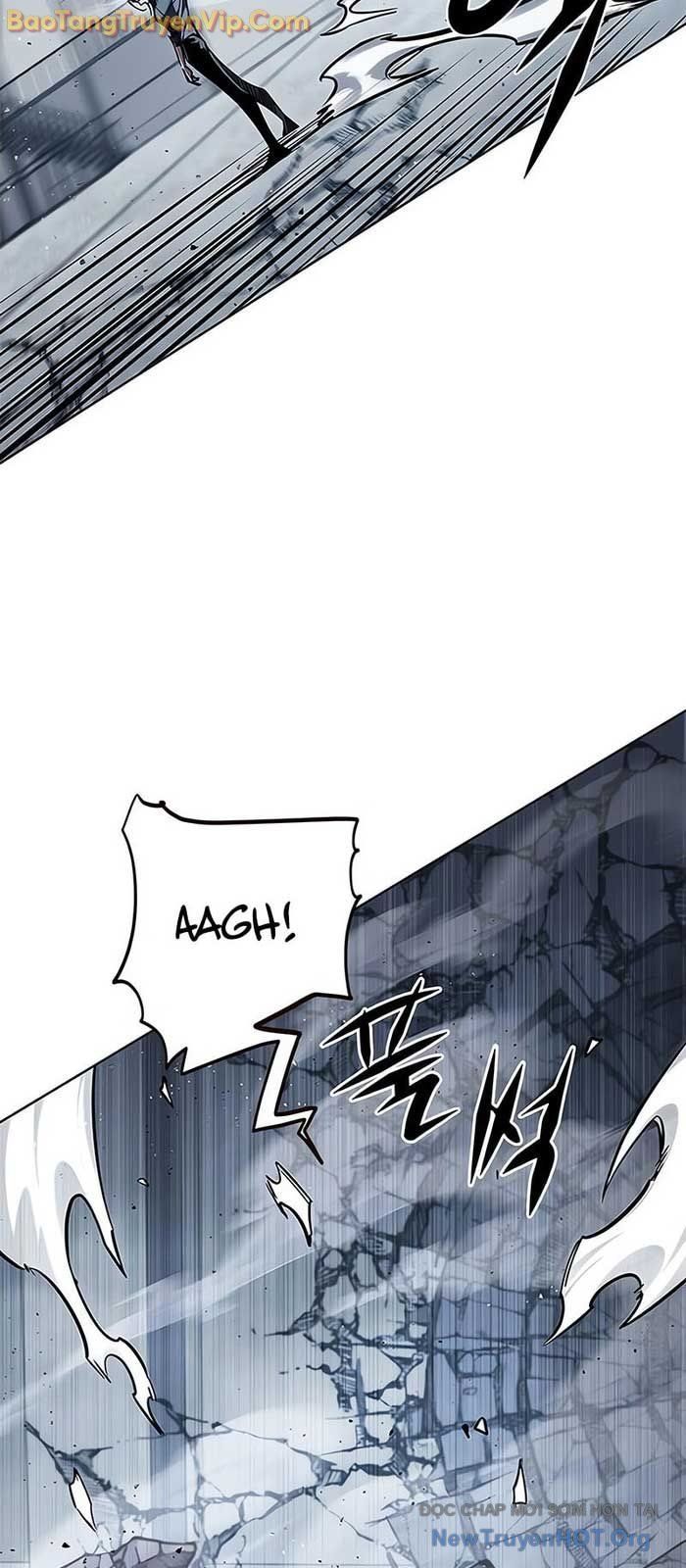 Hoá Thân Thành Mèo - Chapter 357 - Page 79