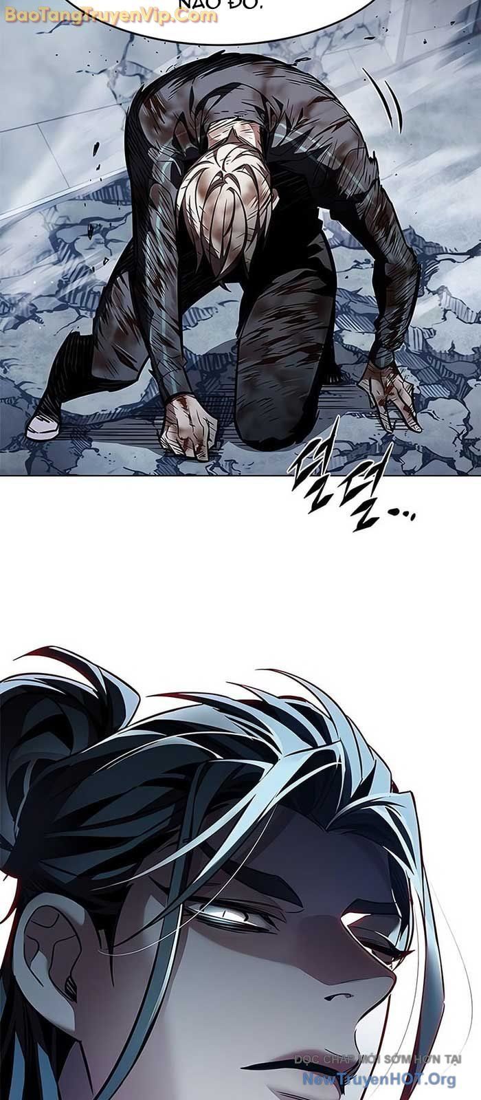 Hoá Thân Thành Mèo - Chapter 357 - Page 82