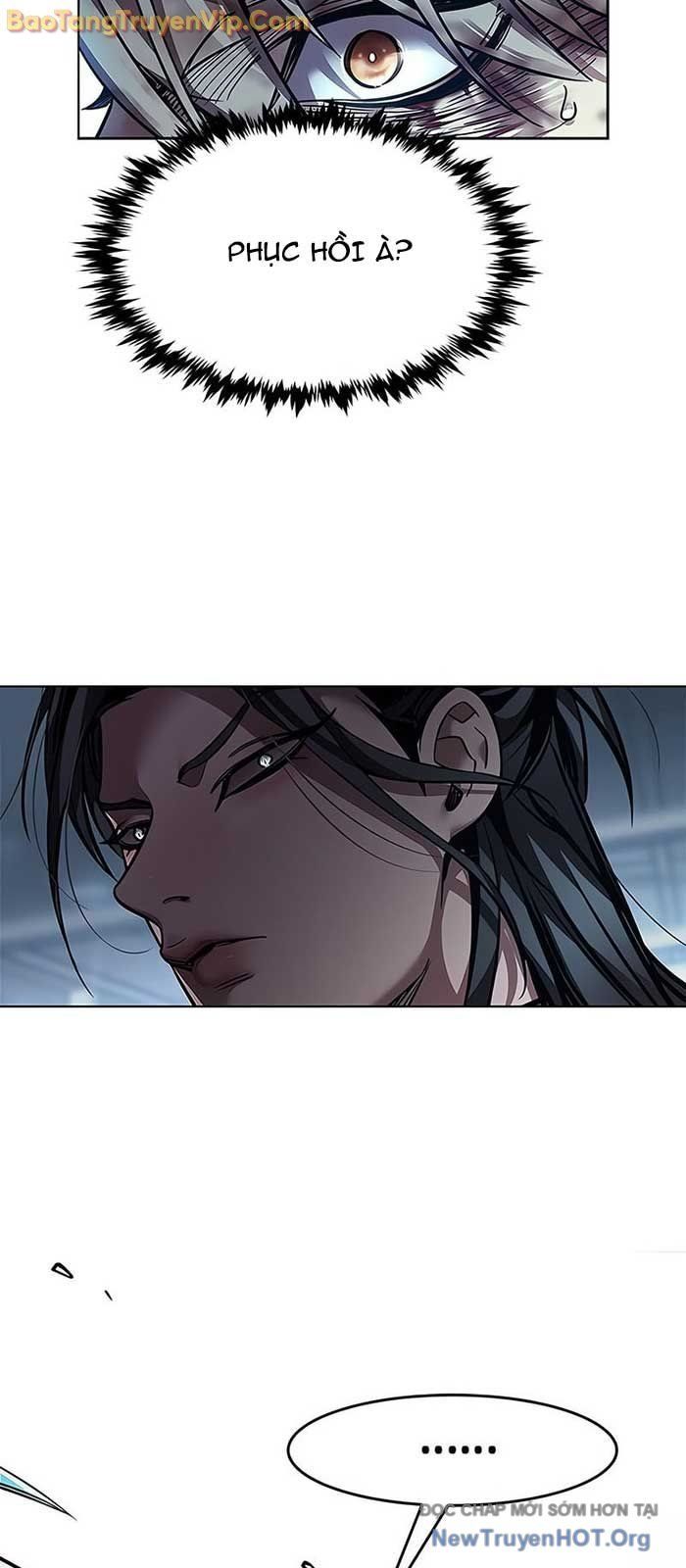 Hoá Thân Thành Mèo - Chapter 357 - Page 85