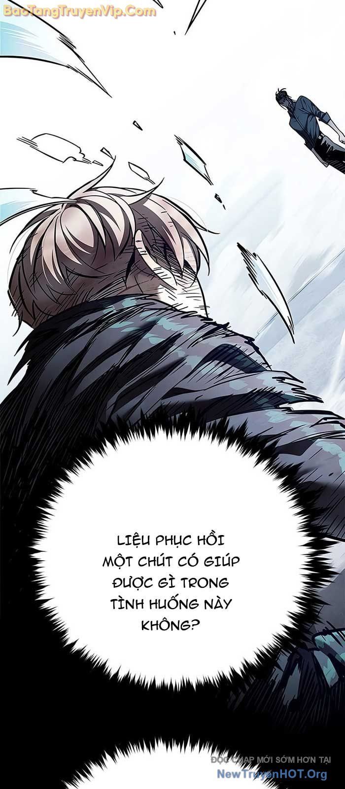 Hoá Thân Thành Mèo - Chapter 357 - Page 86