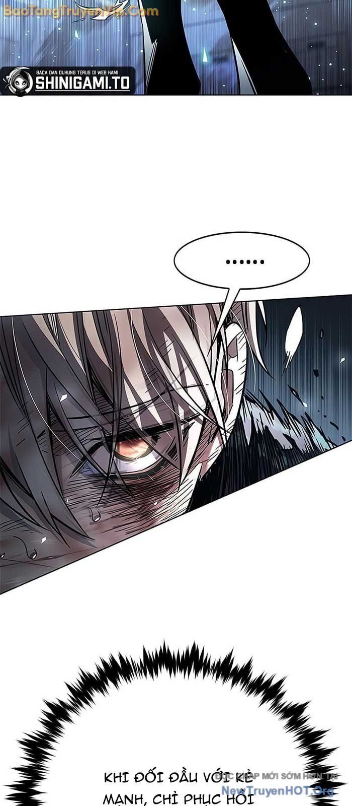 Hoá Thân Thành Mèo - Chapter 357 - Page 88