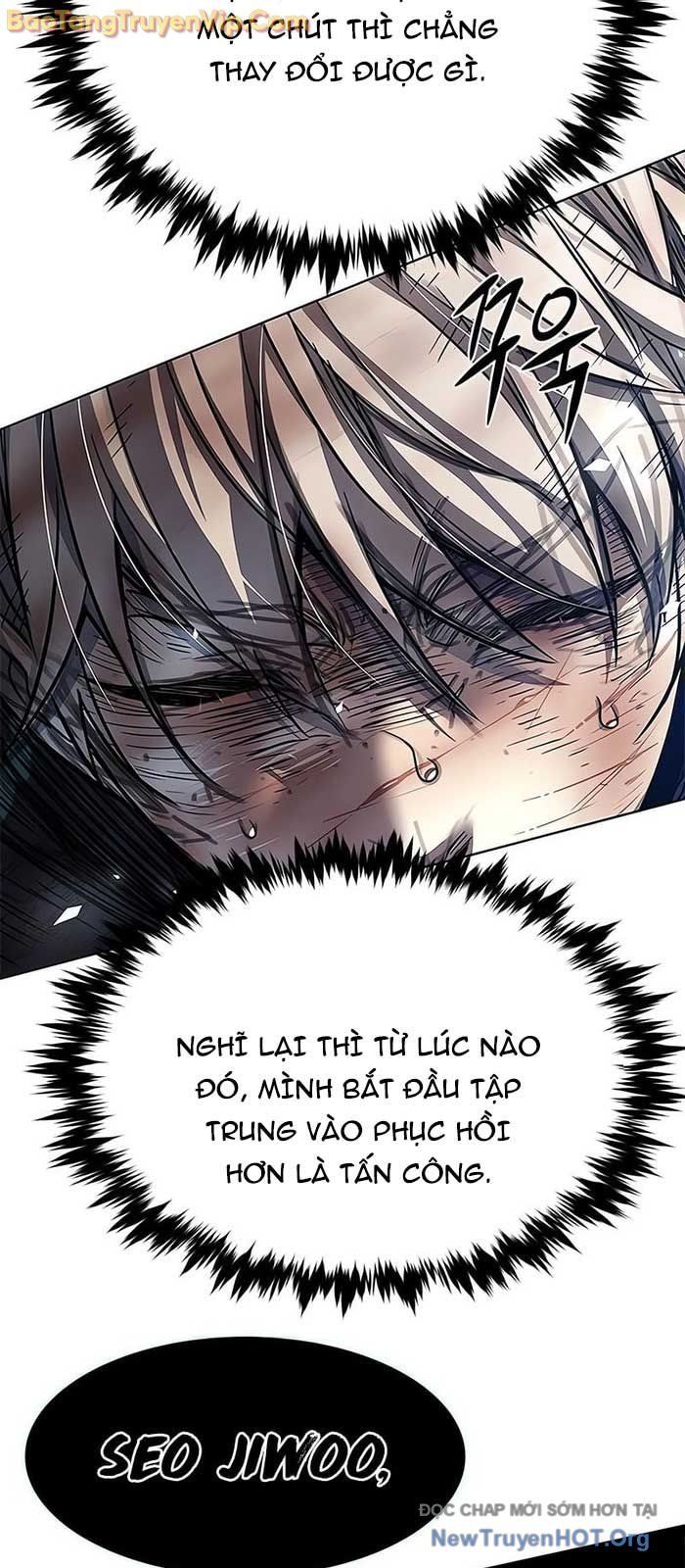 Hoá Thân Thành Mèo - Chapter 357 - Page 89