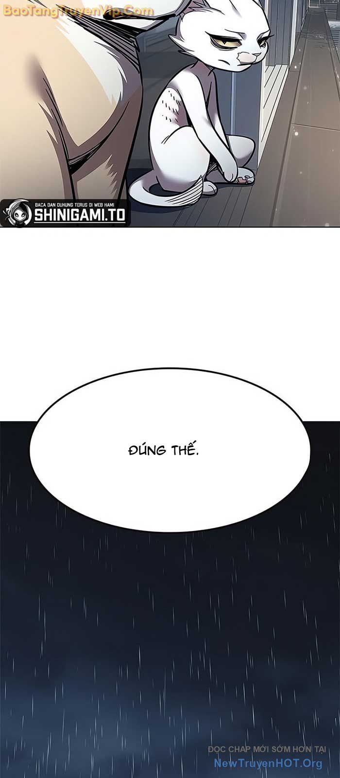 Hoá Thân Thành Mèo - Chapter 357 - Page 9