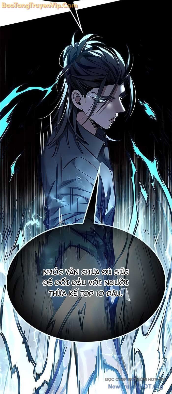 Hoá Thân Thành Mèo - Chapter 357 - Page 90
