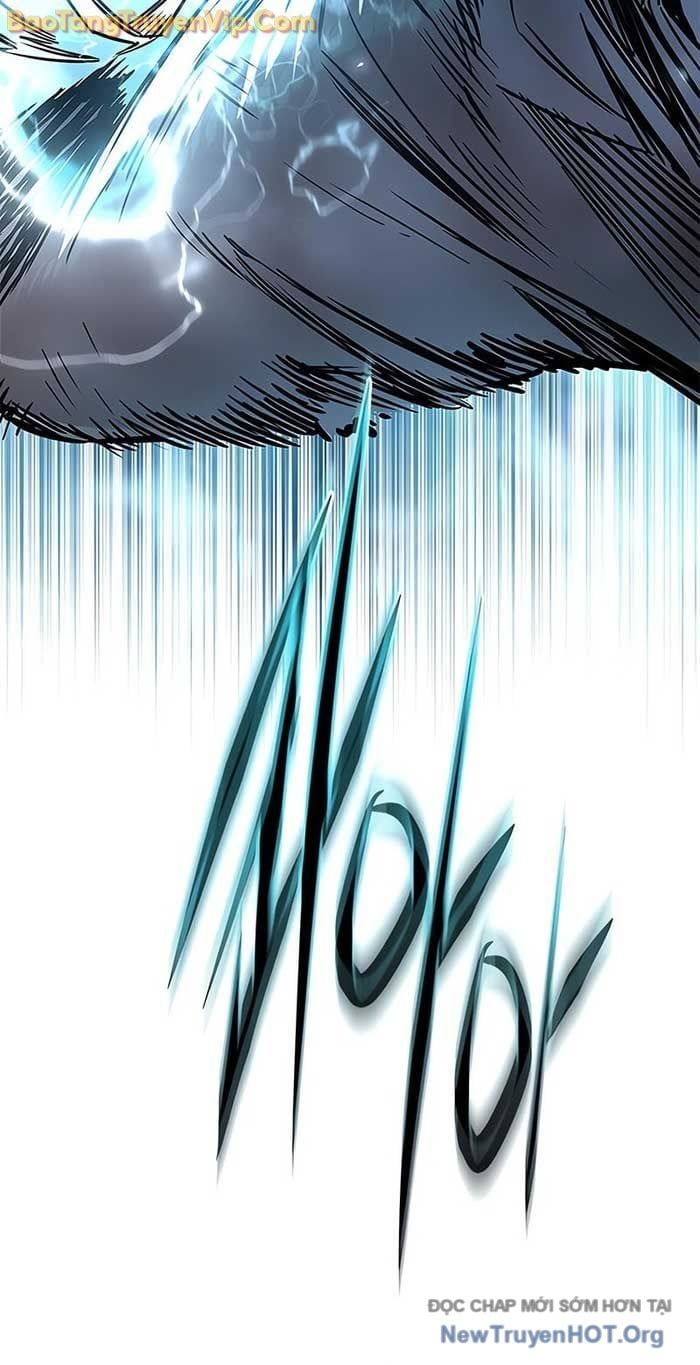 Hoá Thân Thành Mèo - Chapter 357 - Page 93