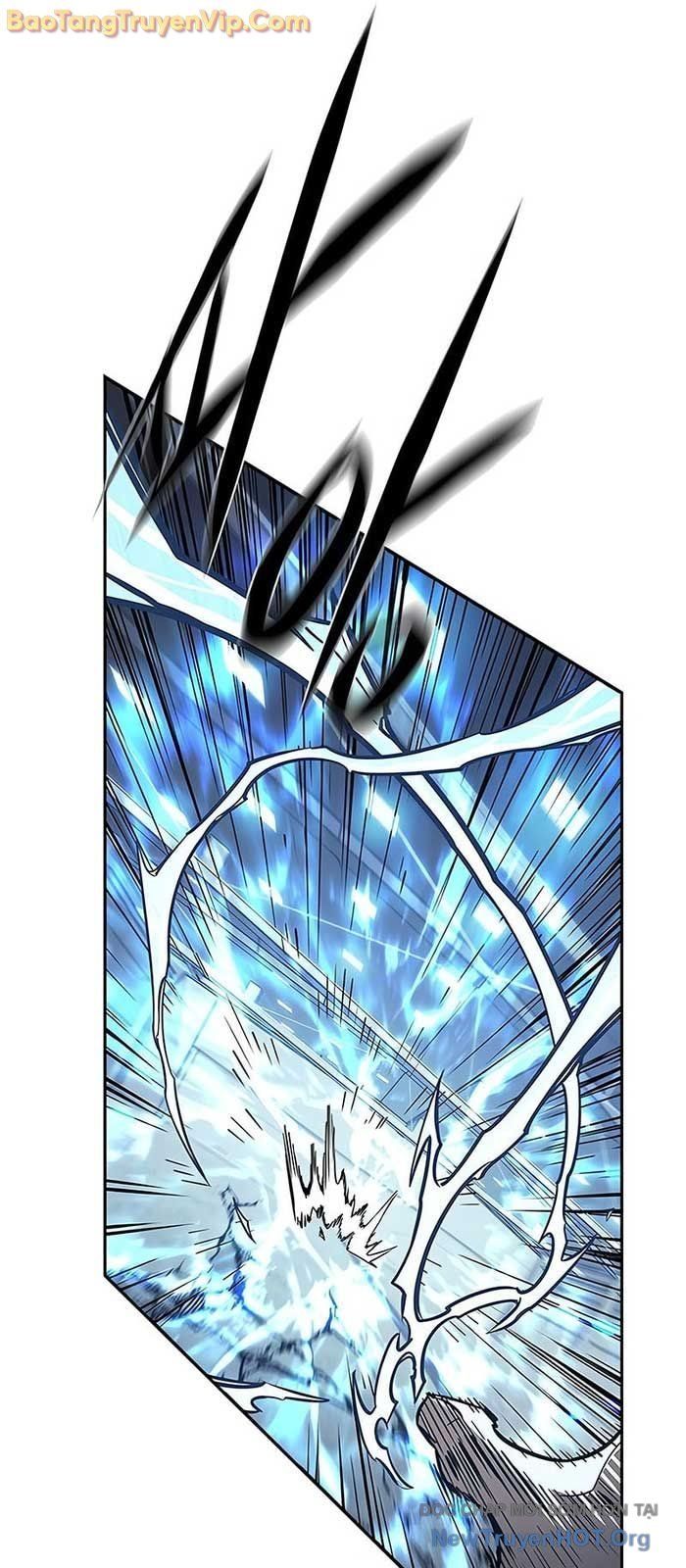 Hoá Thân Thành Mèo - Chapter 357 - Page 94