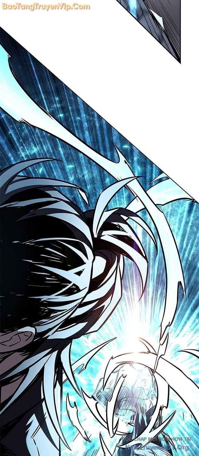 Hoá Thân Thành Mèo - Chapter 357 - Page 95