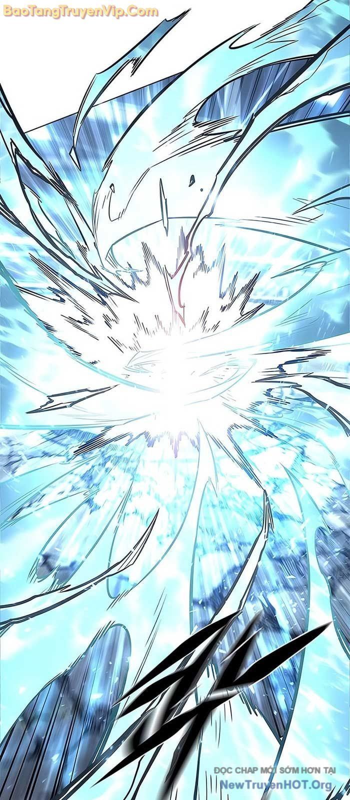 Hoá Thân Thành Mèo - Chapter 357 - Page 97