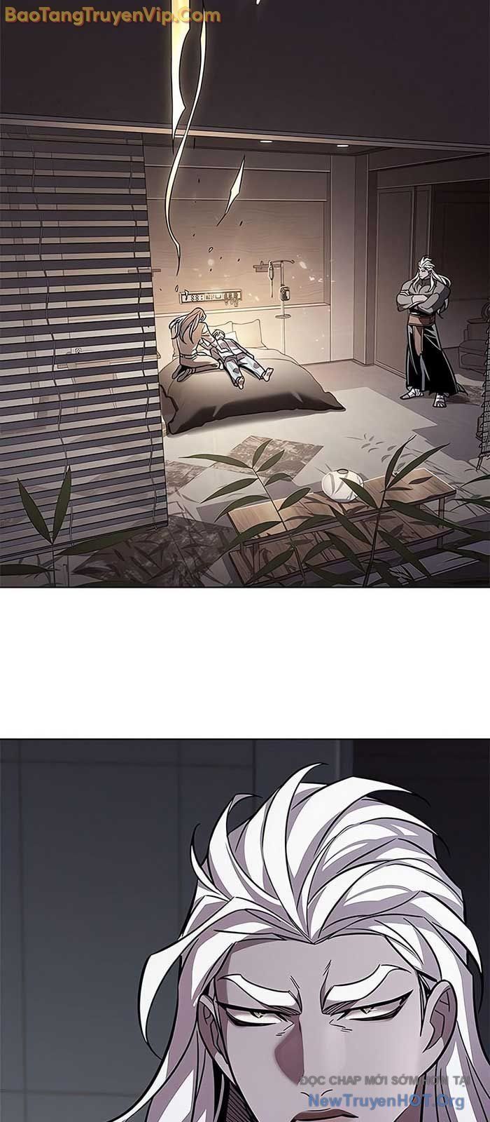 Hoá Thân Thành Mèo - Chapter 358 - Page 10