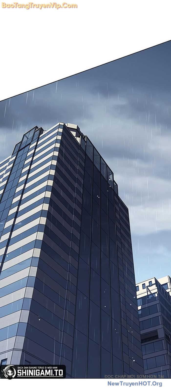 Hoá Thân Thành Mèo - Chapter 358 - Page 100