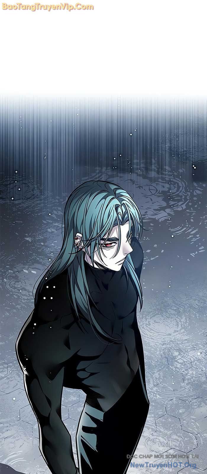 Hoá Thân Thành Mèo - Chapter 358 - Page 101