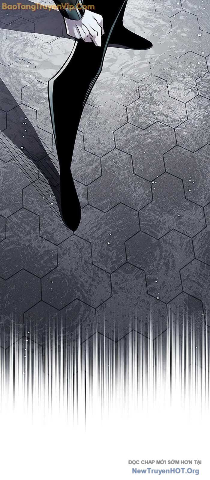 Hoá Thân Thành Mèo - Chapter 358 - Page 102