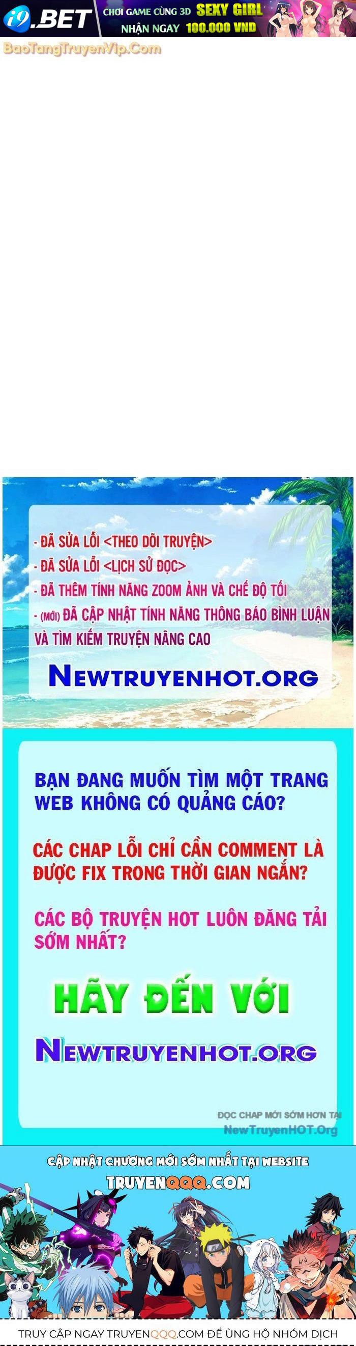 Hoá Thân Thành Mèo - Chapter 358 - Page 103