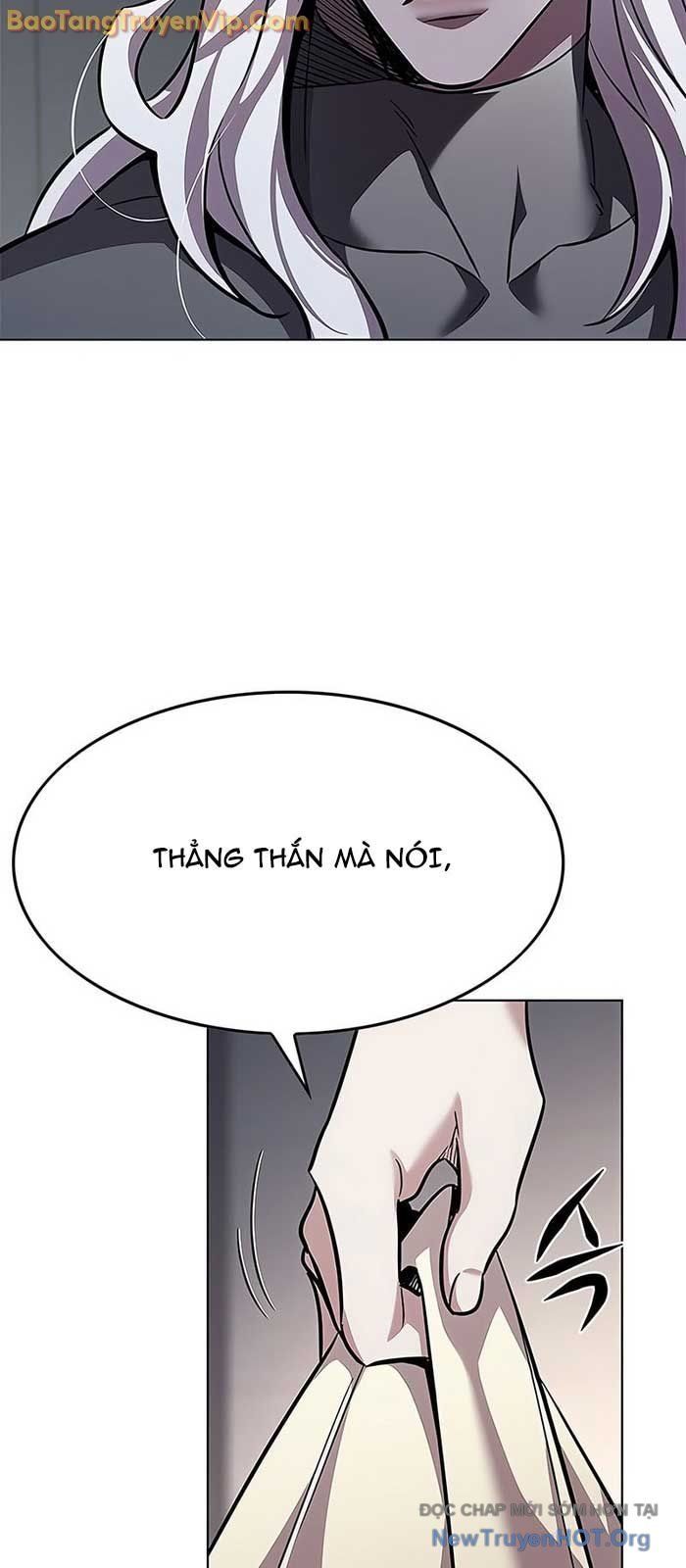 Hoá Thân Thành Mèo - Chapter 358 - Page 11