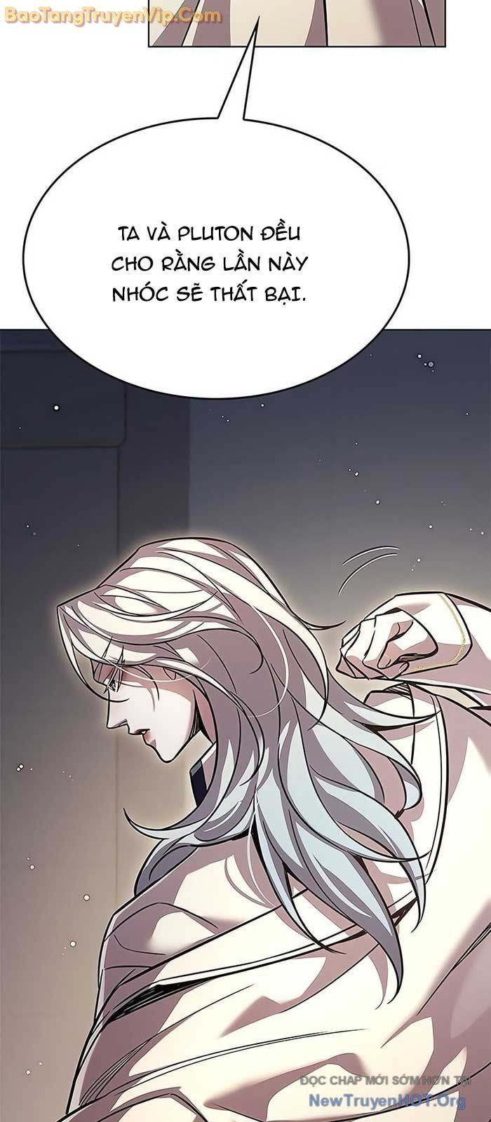 Hoá Thân Thành Mèo - Chapter 358 - Page 12