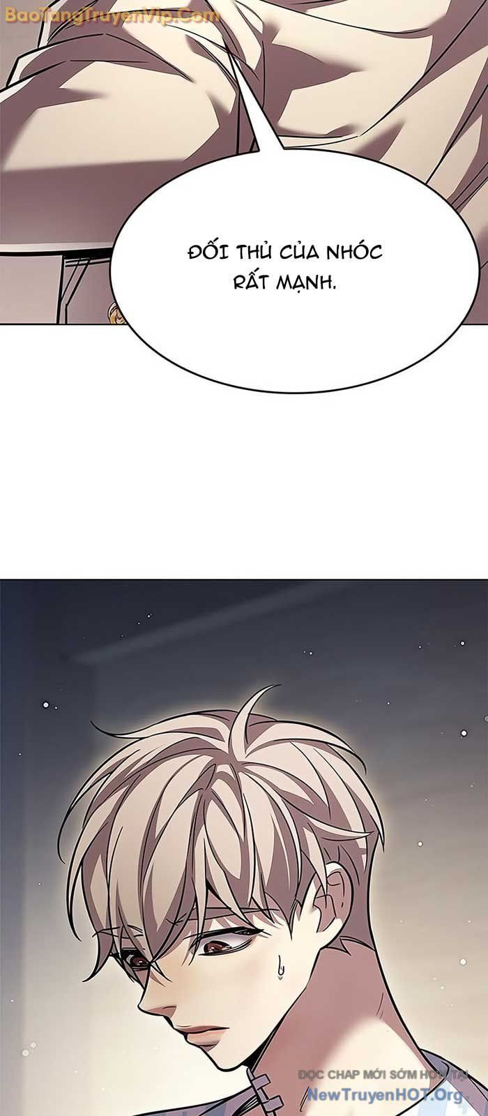 Hoá Thân Thành Mèo - Chapter 358 - Page 13