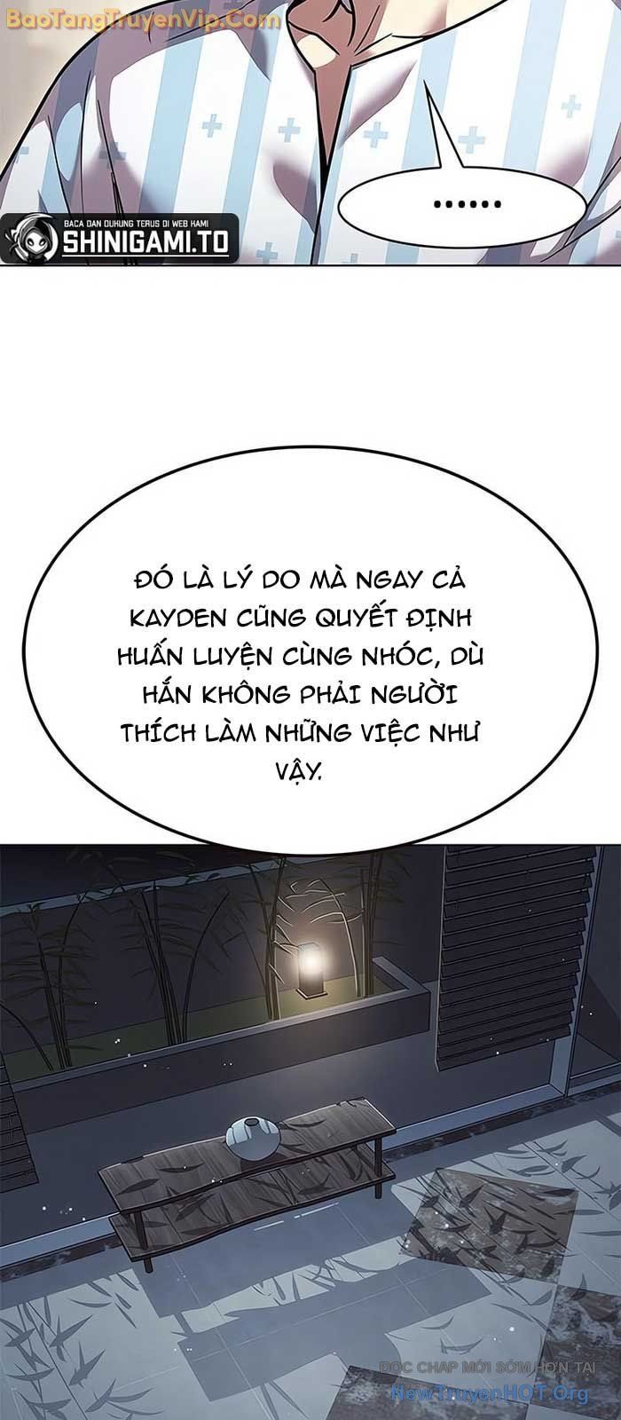 Hoá Thân Thành Mèo - Chapter 358 - Page 14