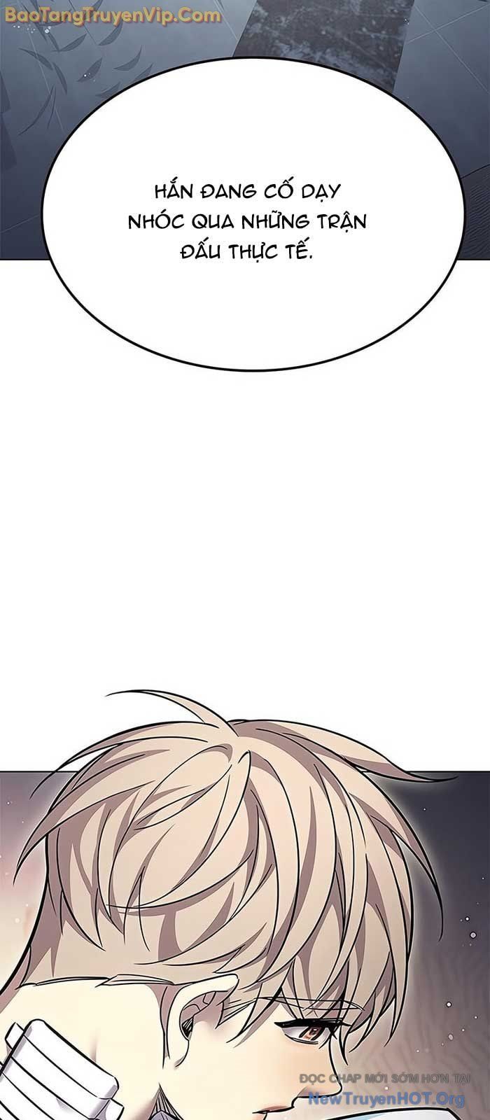 Hoá Thân Thành Mèo - Chapter 358 - Page 15