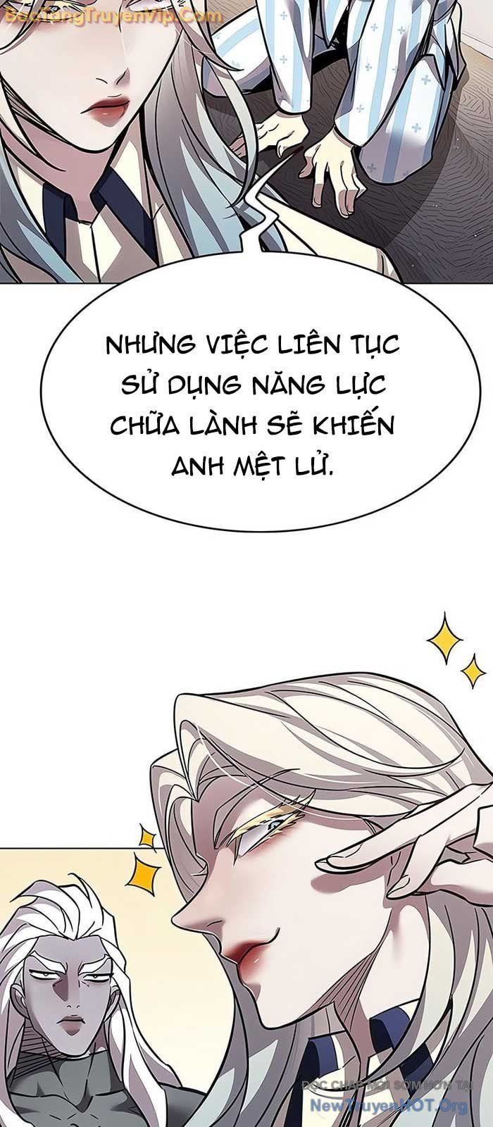 Hoá Thân Thành Mèo - Chapter 358 - Page 20