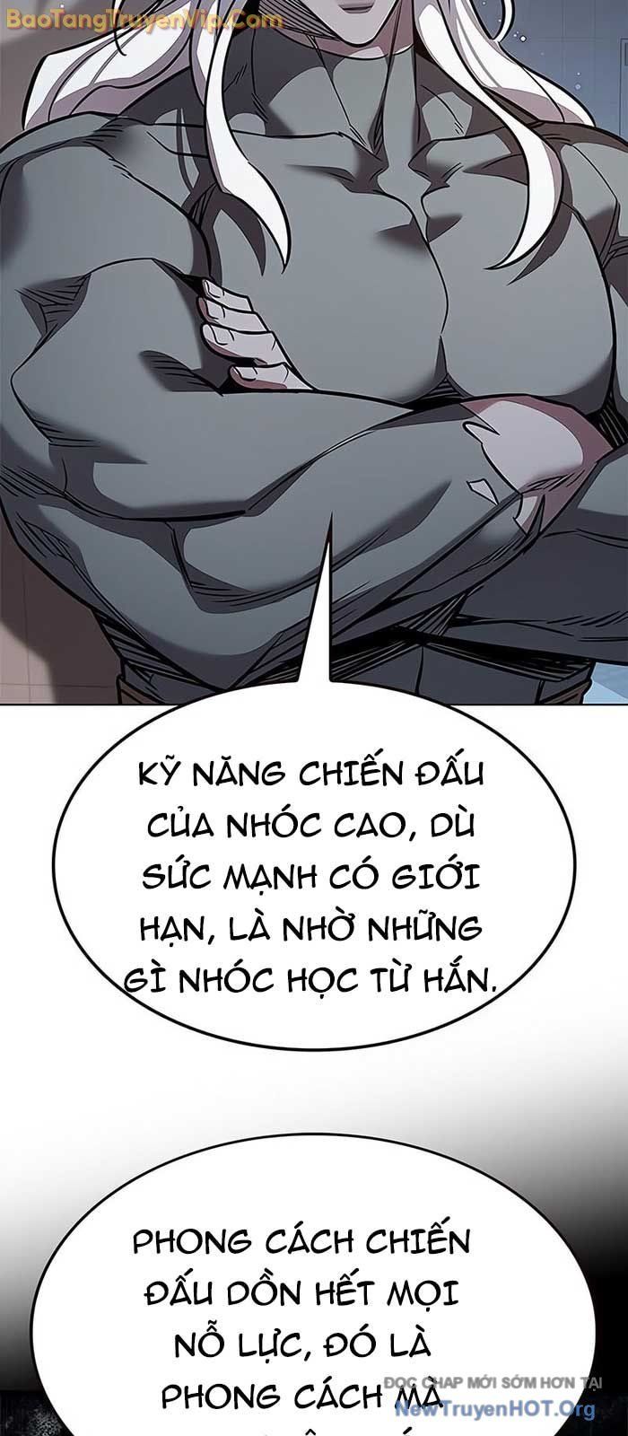 Hoá Thân Thành Mèo - Chapter 358 - Page 25