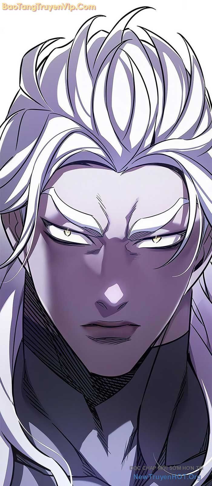 Hoá Thân Thành Mèo - Chapter 358 - Page 27