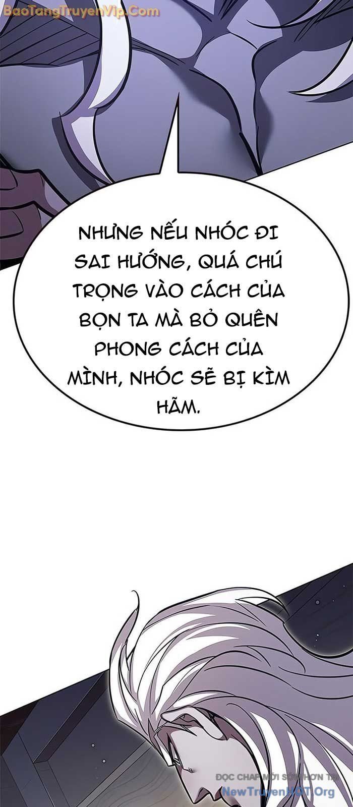 Hoá Thân Thành Mèo - Chapter 358 - Page 28