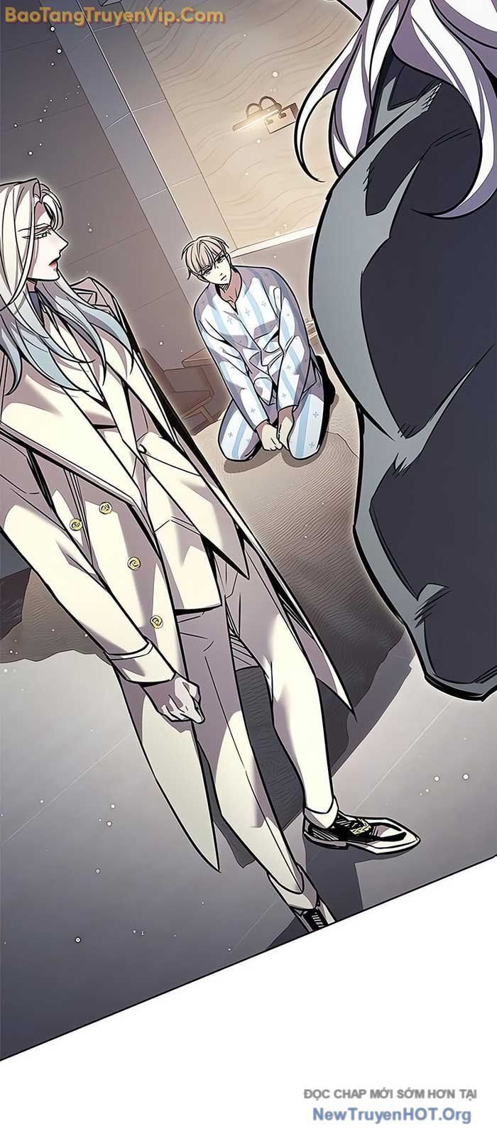 Hoá Thân Thành Mèo - Chapter 358 - Page 29