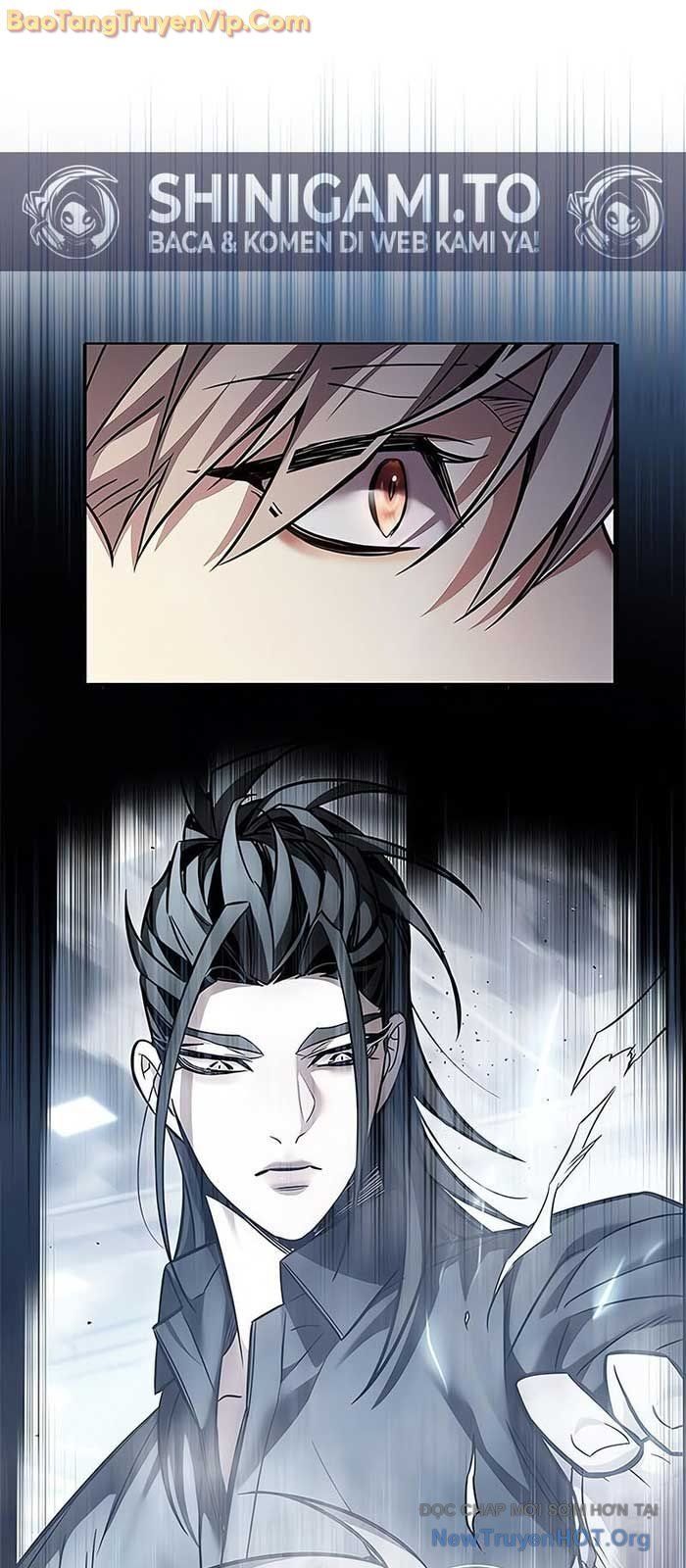 Hoá Thân Thành Mèo - Chapter 358 - Page 30