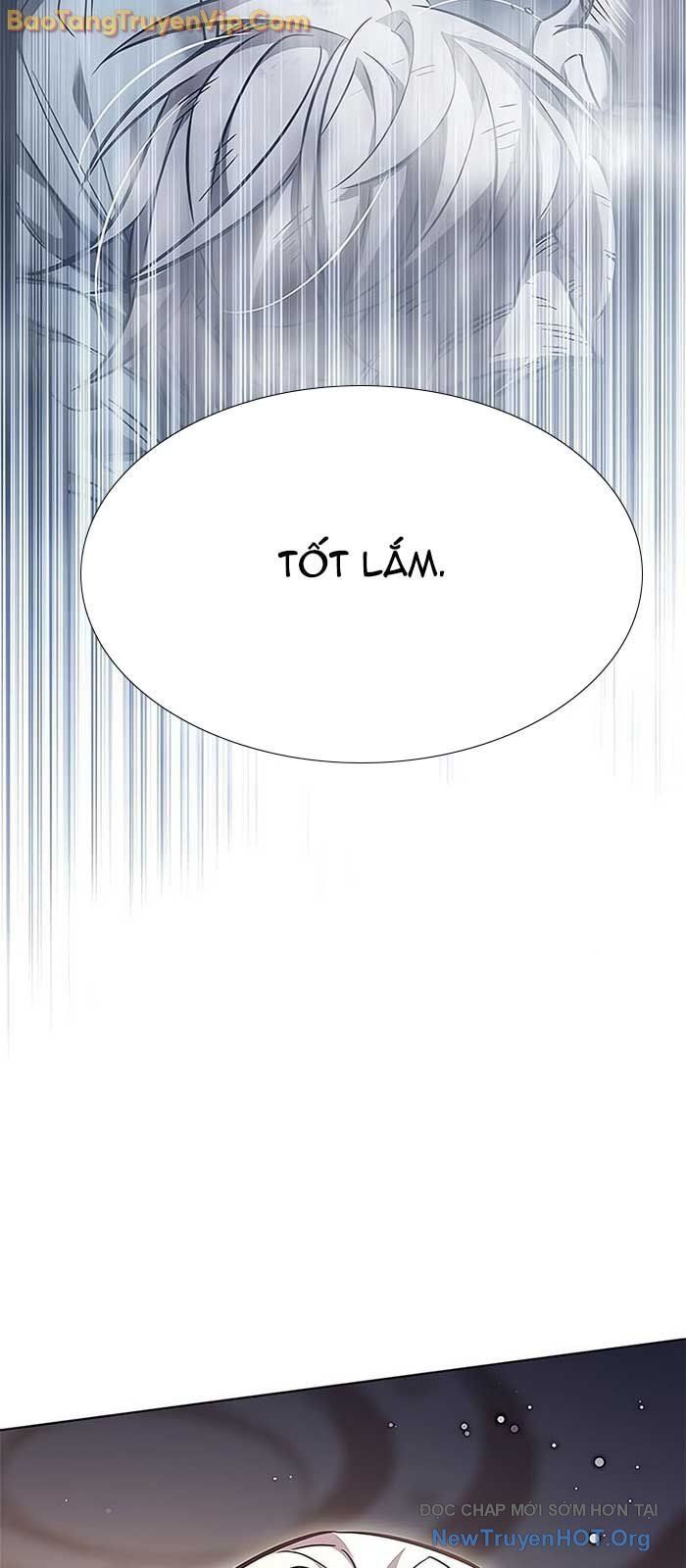 Hoá Thân Thành Mèo - Chapter 358 - Page 31