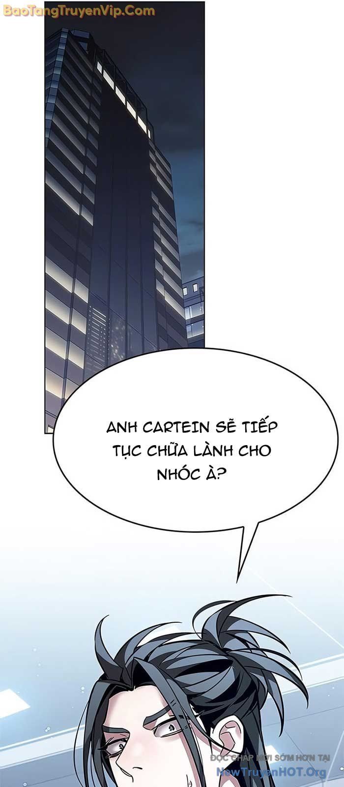 Hoá Thân Thành Mèo - Chapter 358 - Page 38