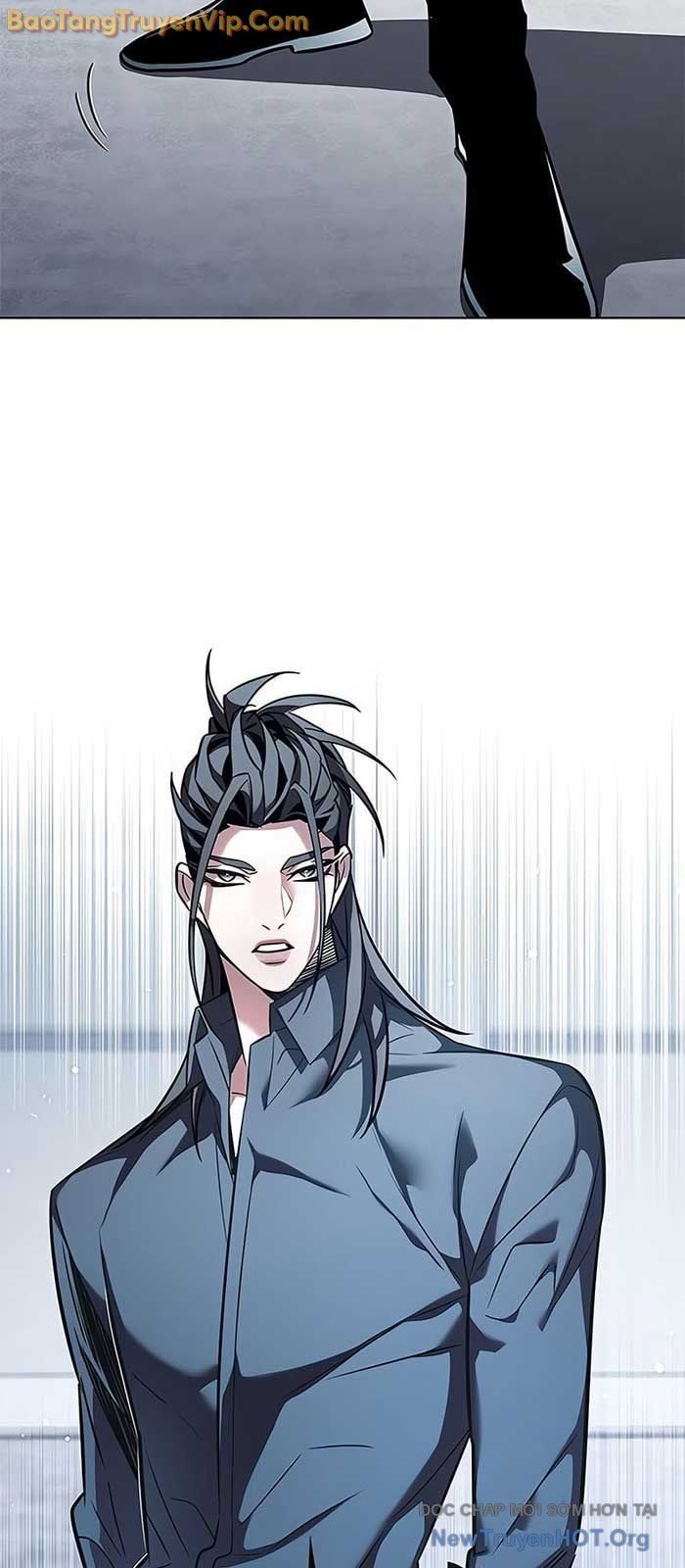 Hoá Thân Thành Mèo - Chapter 358 - Page 44