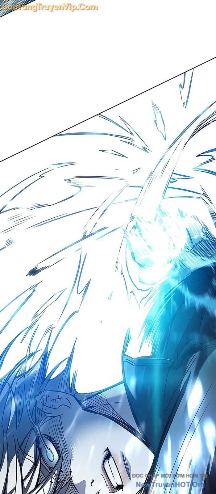 Hoá Thân Thành Mèo - Chapter 358 - Page 48