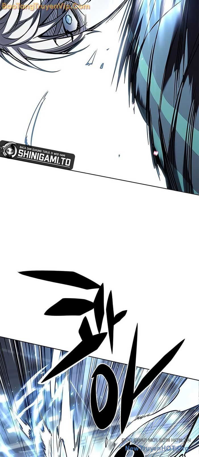 Hoá Thân Thành Mèo - Chapter 358 - Page 49