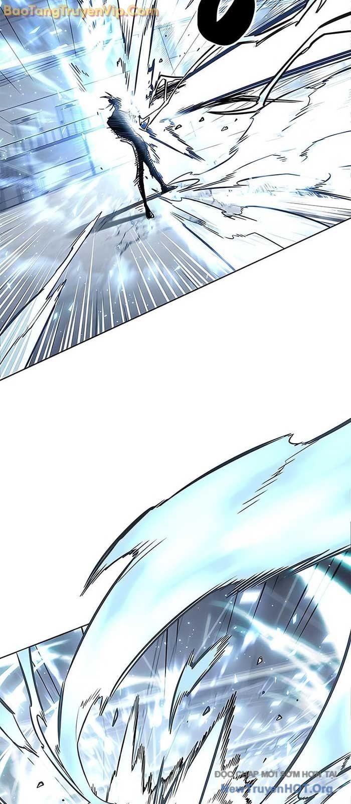 Hoá Thân Thành Mèo - Chapter 358 - Page 50