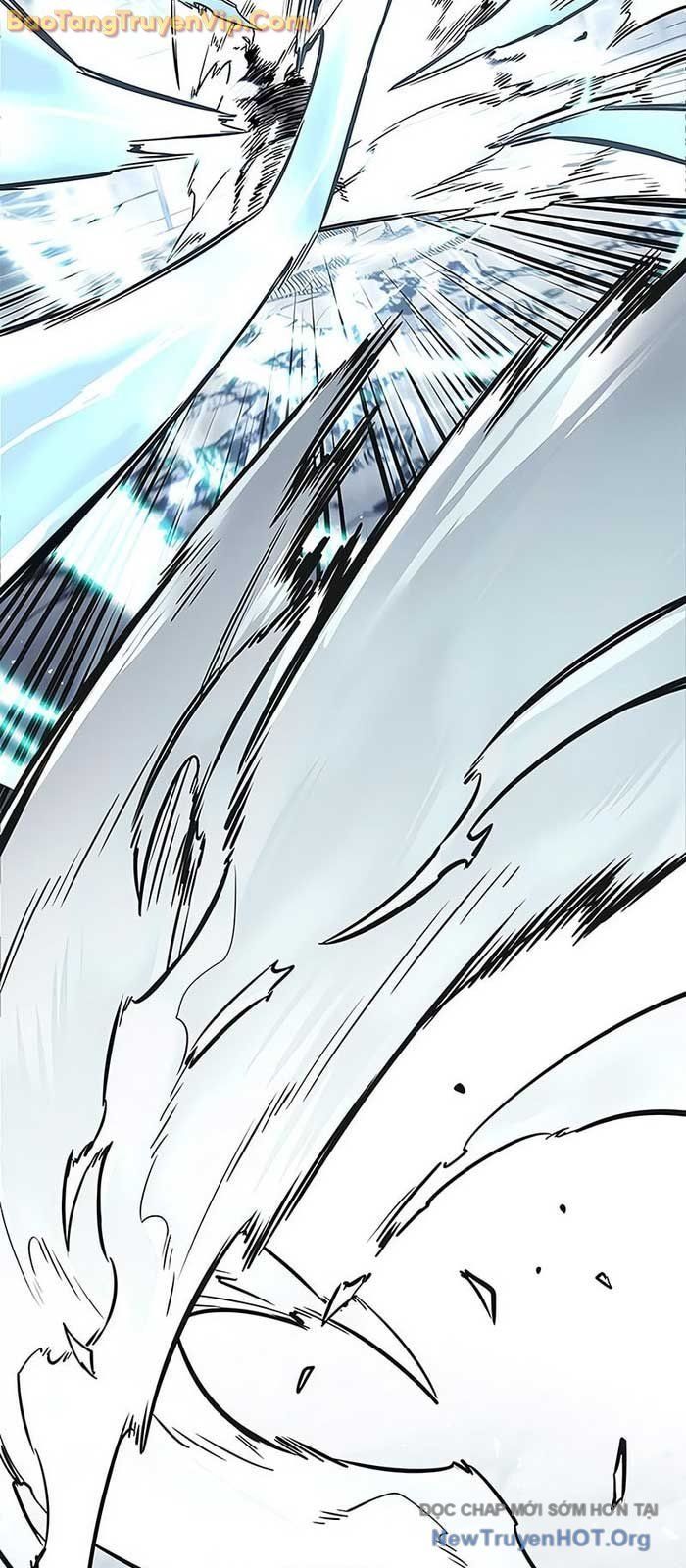 Hoá Thân Thành Mèo - Chapter 358 - Page 51