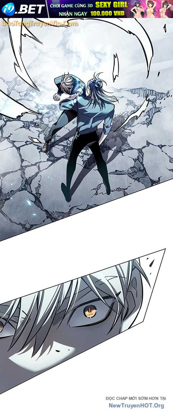 Hoá Thân Thành Mèo - Chapter 358 - Page 52