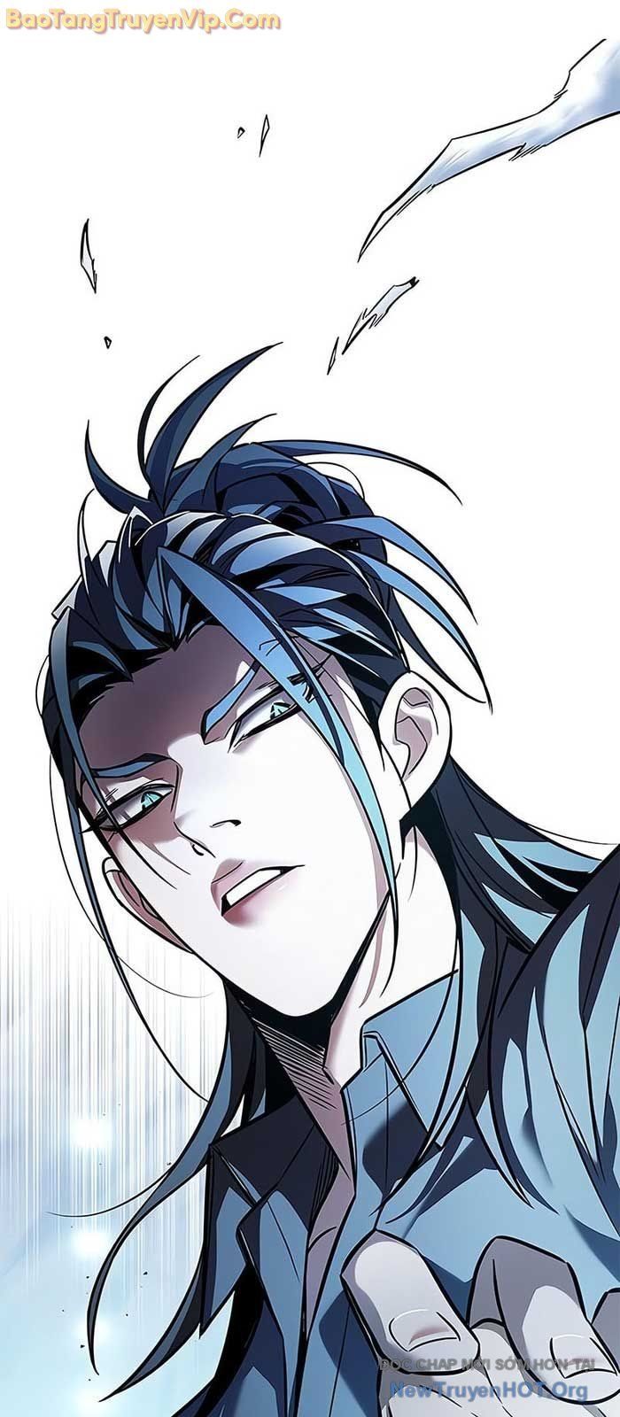 Hoá Thân Thành Mèo - Chapter 358 - Page 53