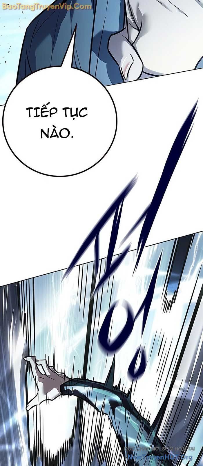 Hoá Thân Thành Mèo - Chapter 358 - Page 54