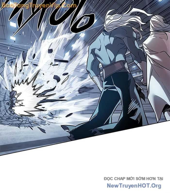 Hoá Thân Thành Mèo - Chapter 358 - Page 56